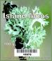 Preview: Island Moos 100 g